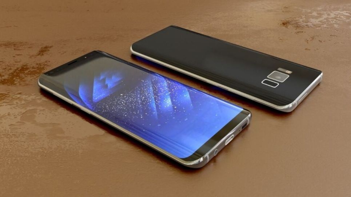 Qué es la tecnología NFC y cómo activarla para realizar pagos