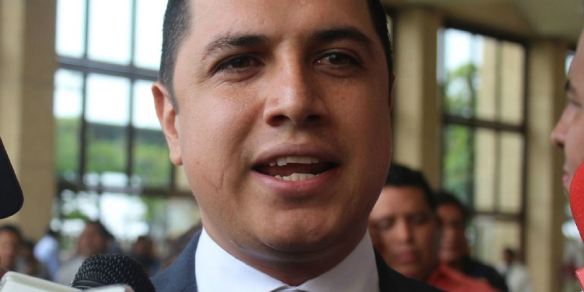 Armoniza Congreso local leyes de ingresos municipales con respecto a la desindexación del salario mínimo