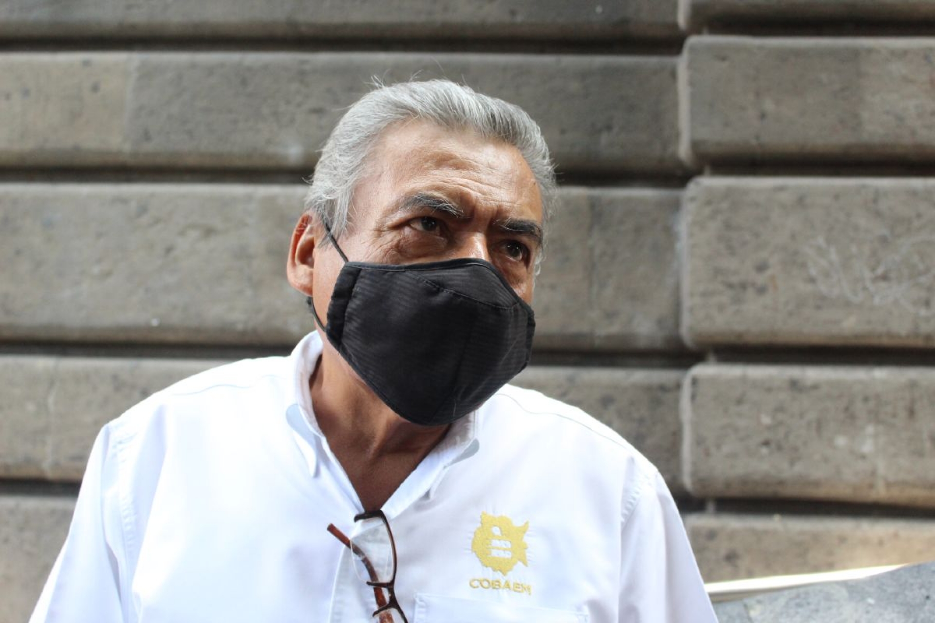 Buscan frenar deserción en el Cobaem