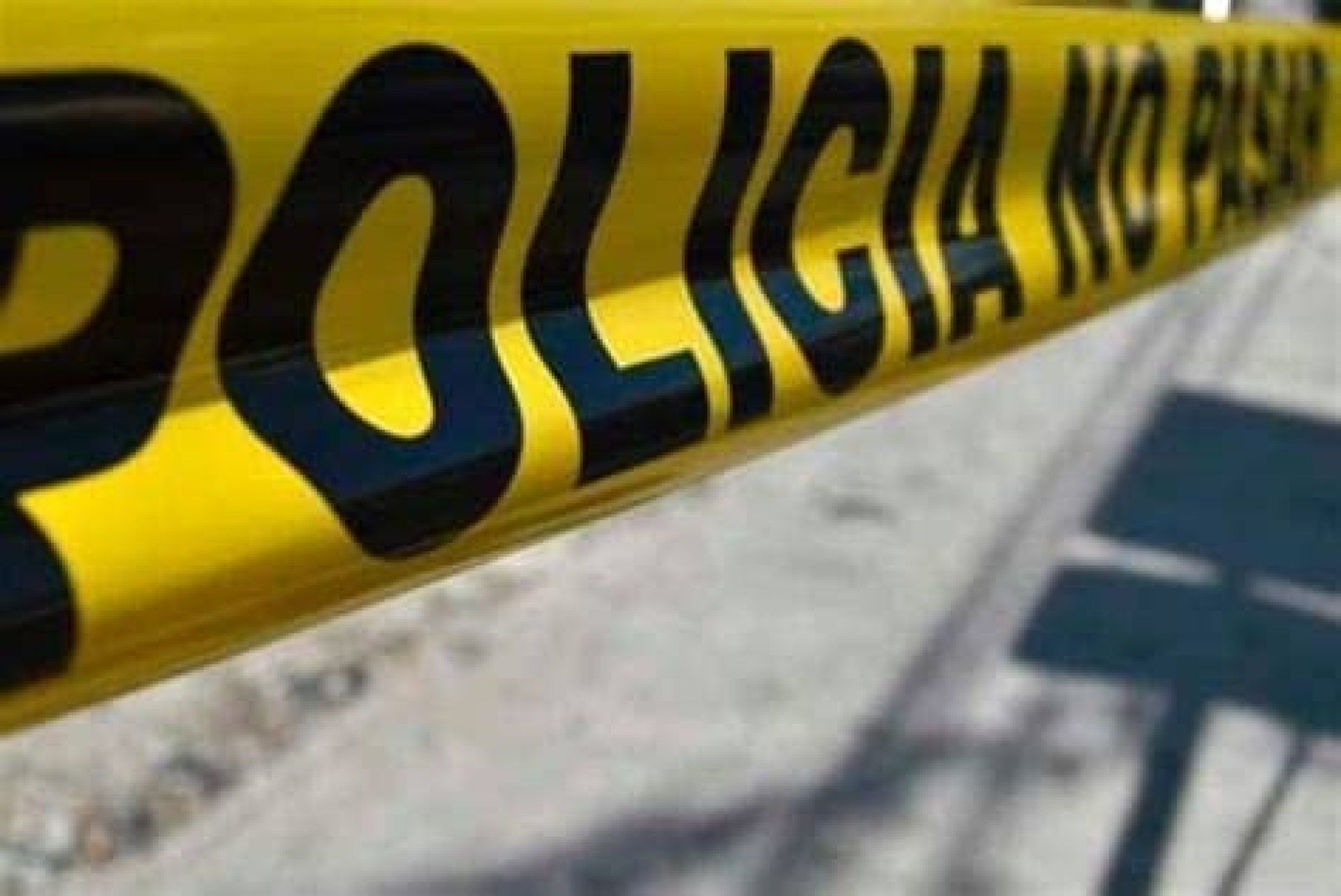 Hallan un cadáver maniatado en Xochitepec