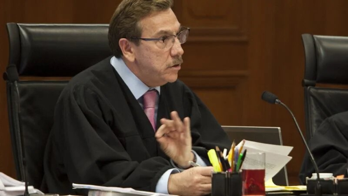 Suprema Corte frena aplicación del 'Plan B' de la reforma electoral de AMLO