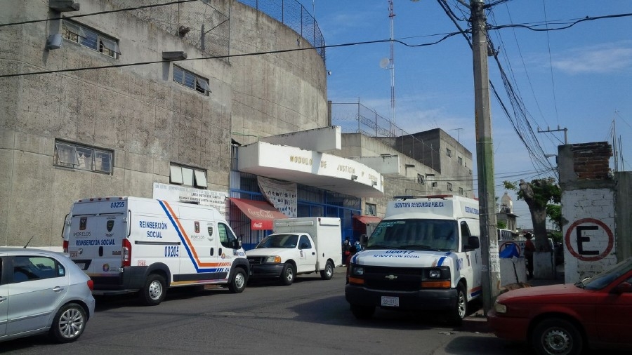 En libertad, productores de arroz encarcelados por conflicto con el molino