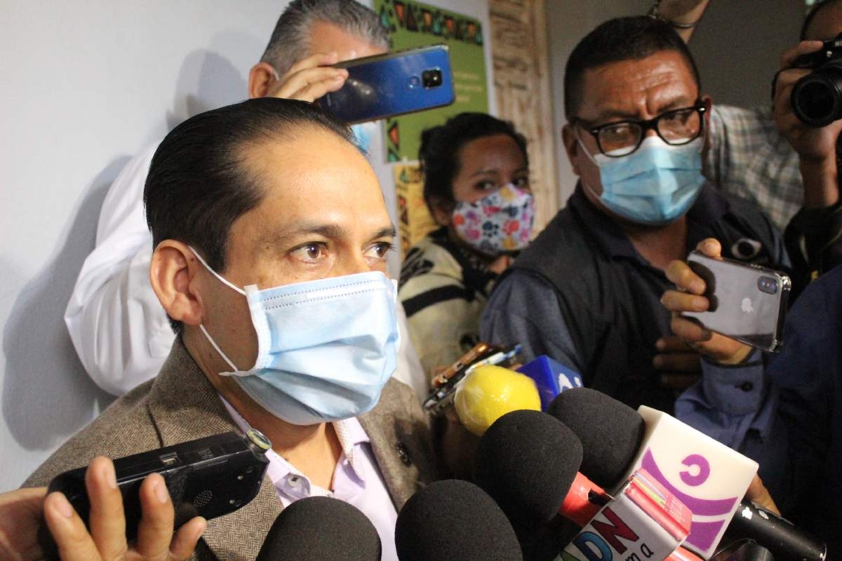 Posible, que SCJN defina monto presupuestal para PJ