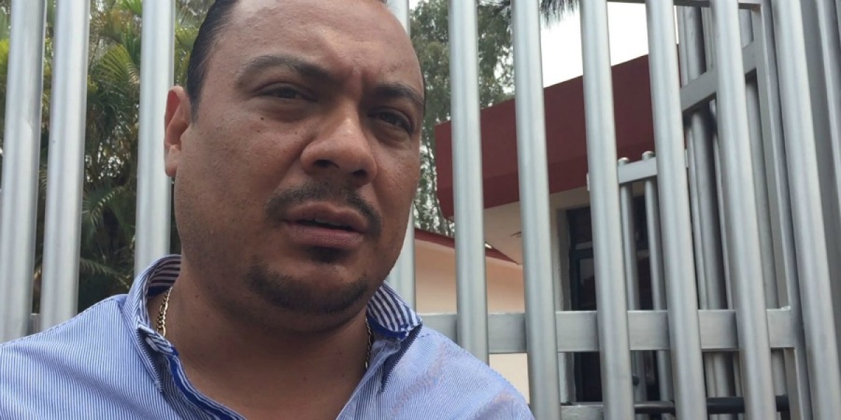 Concluye sin acuerdos concretos reunión entre la CFE y SAPAC