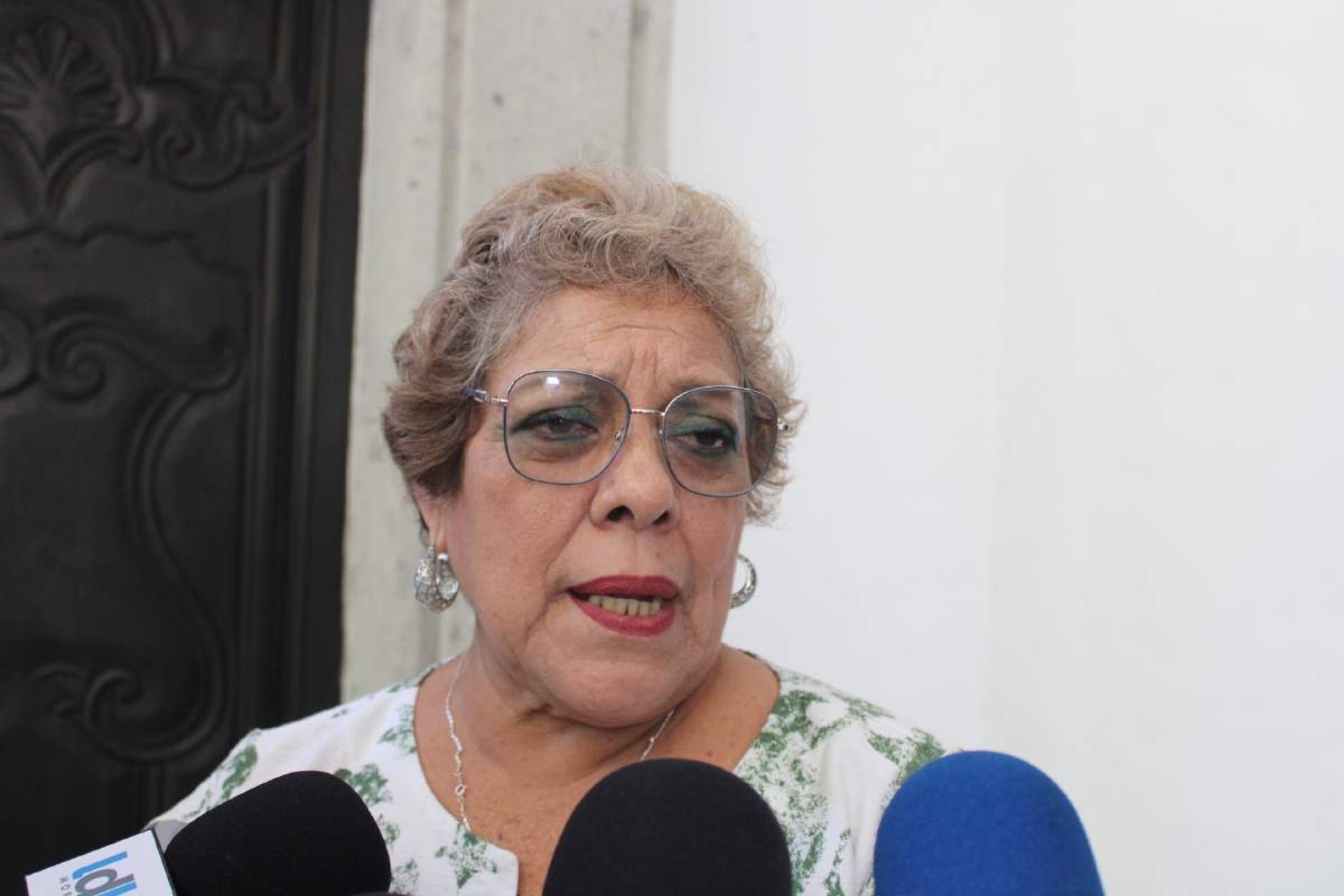 Alarma en primarias por alumnos que llegan con aliento alcohólico