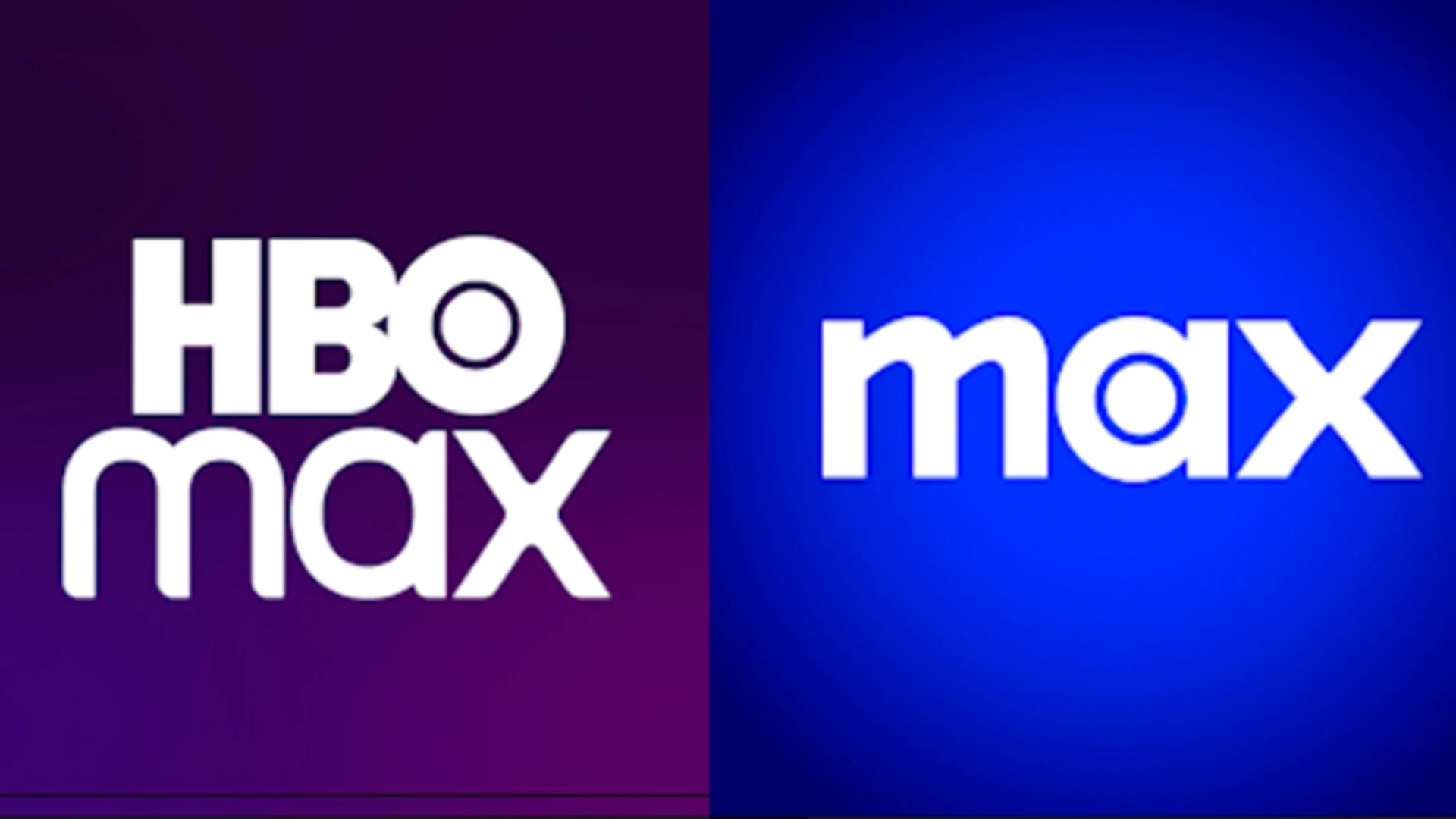 ¡Confirmado! 'Max' debutará en Latinoamérica, primer trimestre 2024