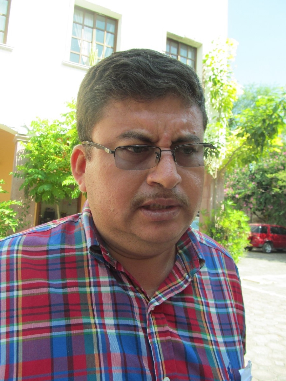 Sindicato de Tlaquiltenango no renunciará a su aguinaldo