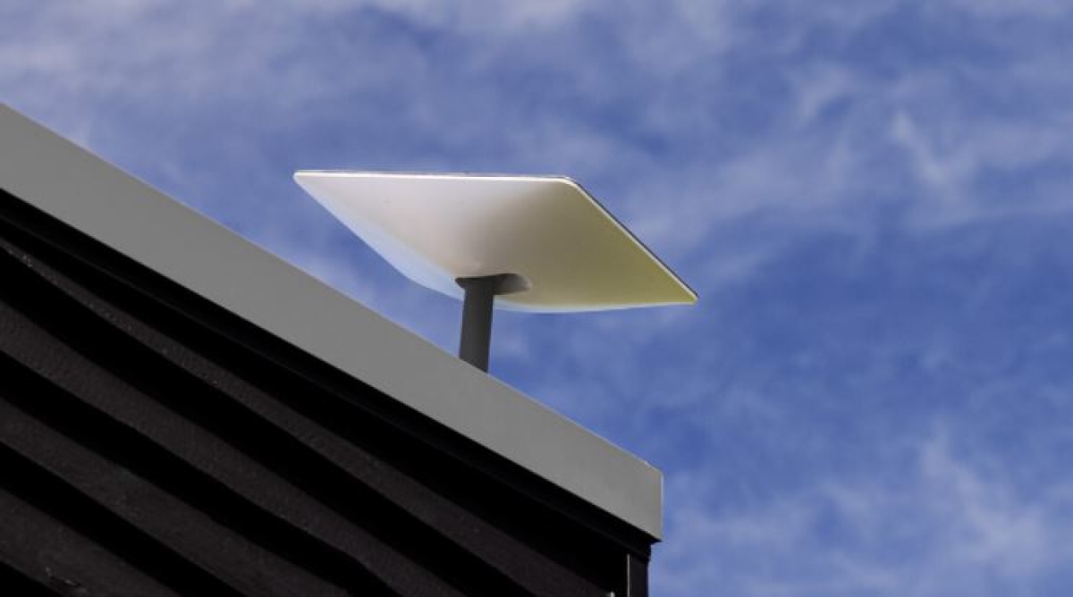 Starlink Premium: el internet satelital de Elon Musk tiene un plan con 500 Mbps de velocidad