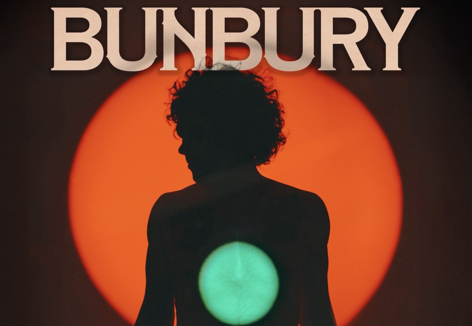 Bunbury anuncia gira por México 2026: ciudades, fechas y cuándo salen a la venta los boletos
