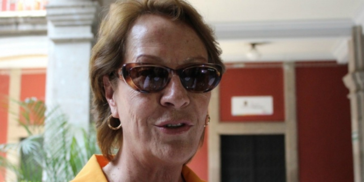 Informa secretaria de Educación que se concretó la activación de beca salario para 108 mil estudiantes