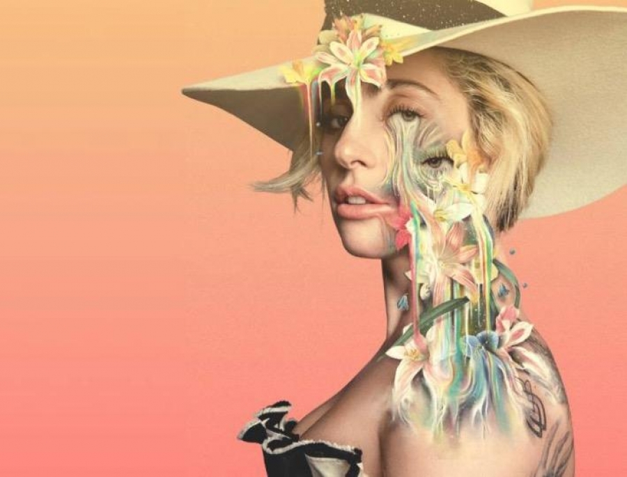 Lanzará Netflix documental de Lady Gaga
