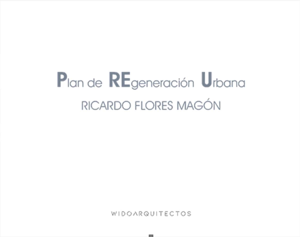 PREU: Consideraciones generales