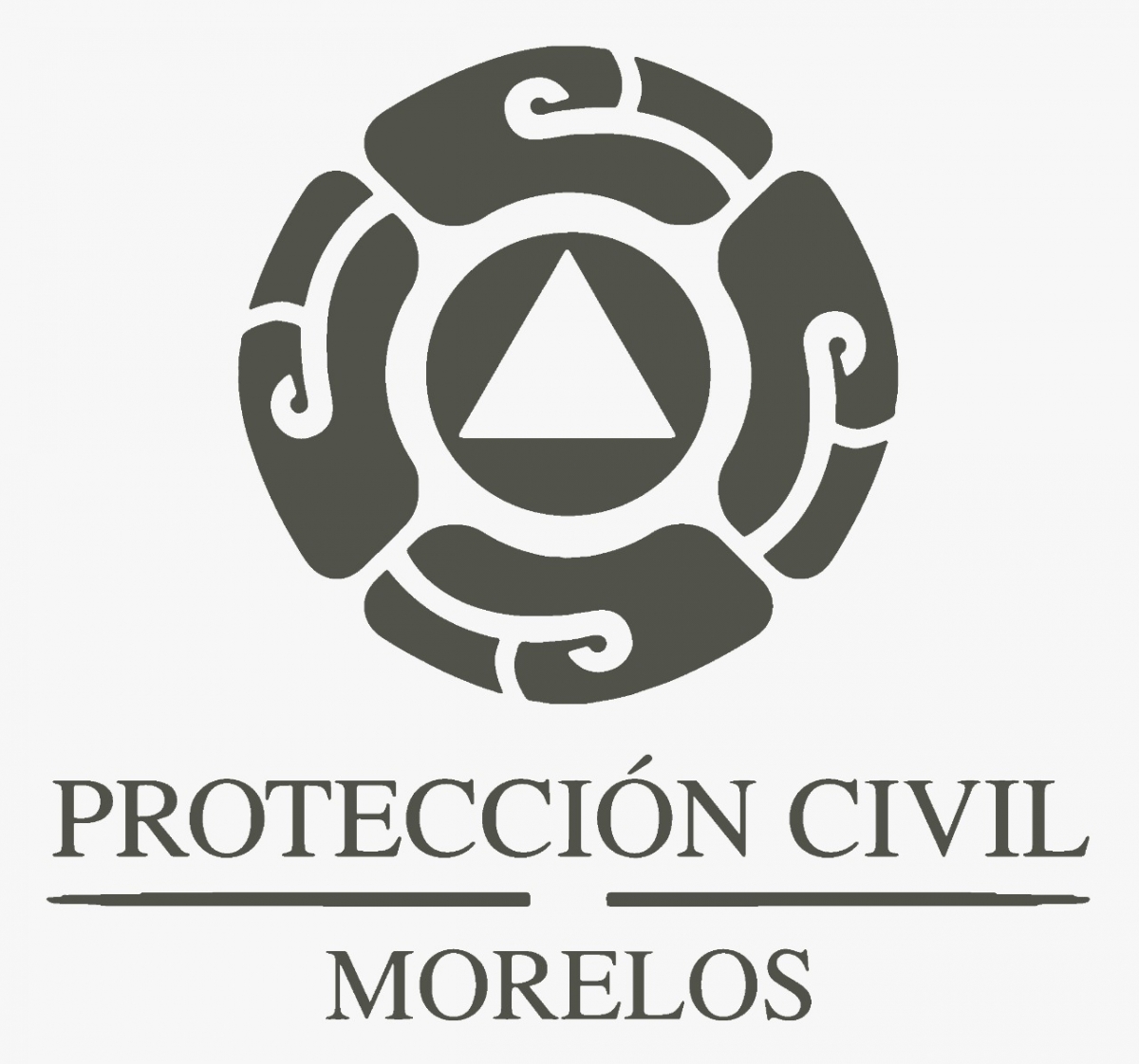 'Primer Simulacro Nacional 2021' ante sismos cambia de fecha, al 21 de junio