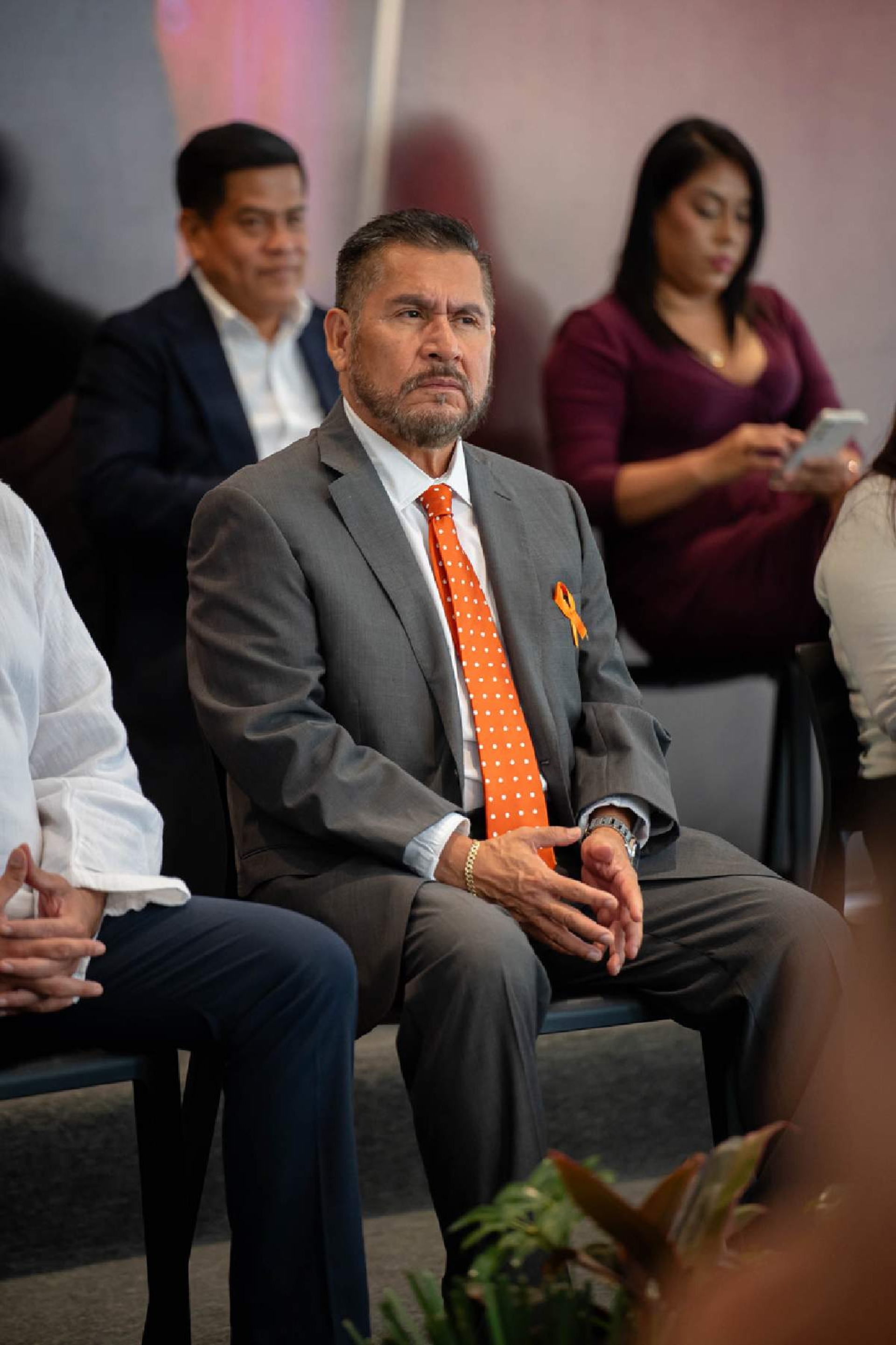Evitarán éxodo de grupos delictivos de Guerrero a Morelos