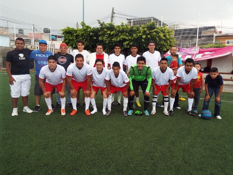 Debut triunfal