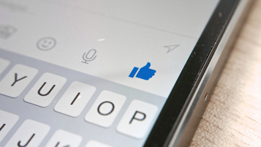 Facebook Messenger podría empezar a mostrarnos publicidad