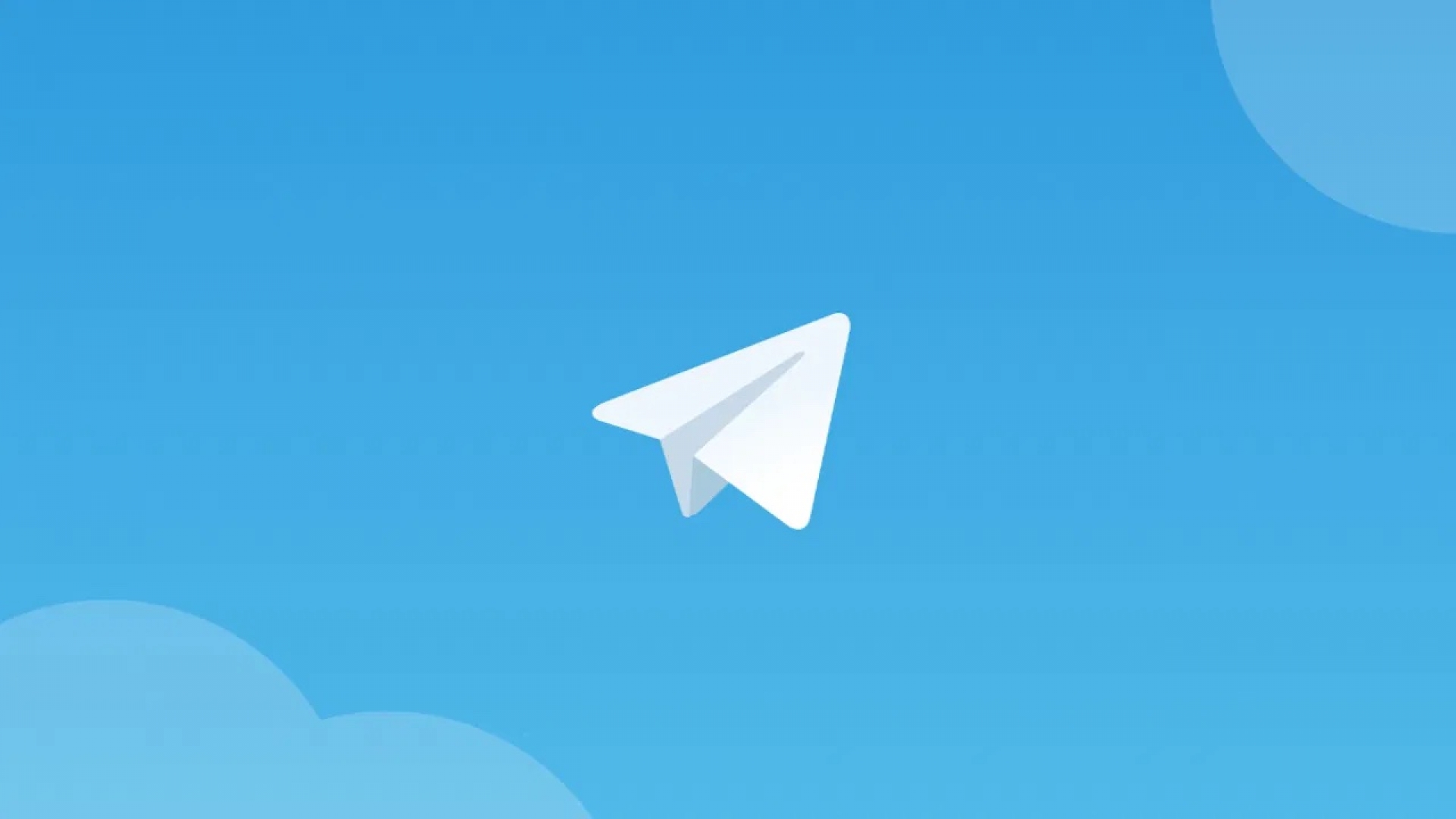 Cómo saber si alguien te bloqueó de Telegram
