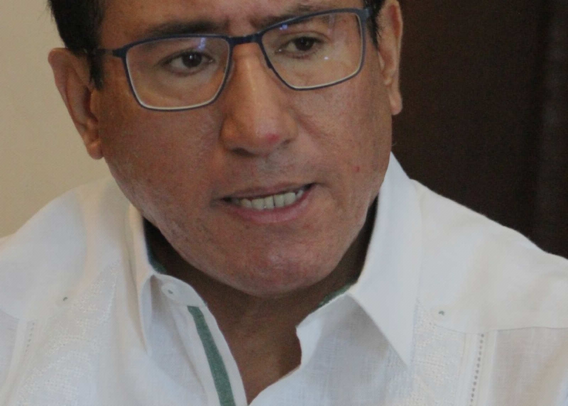 El Fiscal anticorrupción ignora regaño de diputados