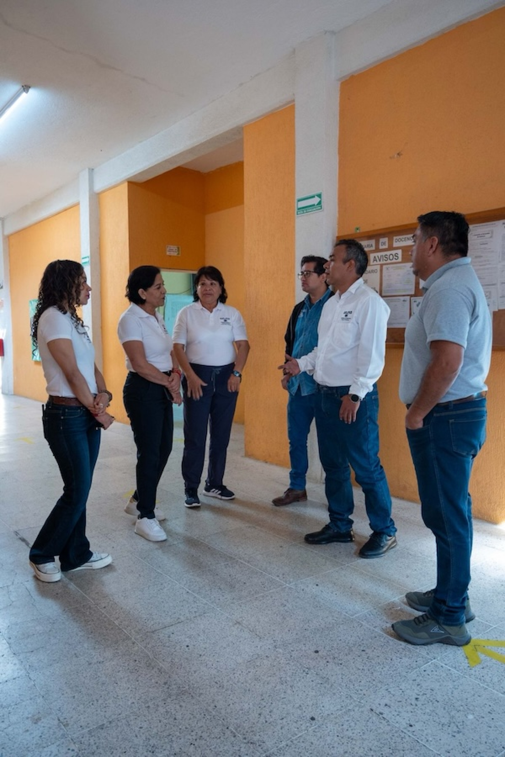 No tendrán espacio en preparatorias de UAEM 370 aspirantes