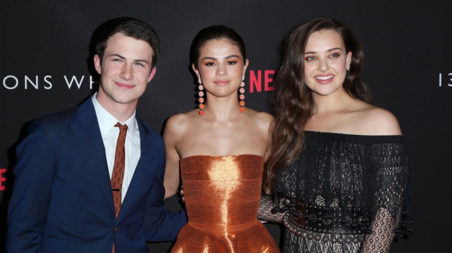 Serie "13 Reasons Why" sí incrementó las búsquedas online sobre suicidio