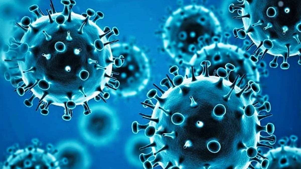 OMS advierte de las graves consecuencias que "Ómicron" puede desatar en el mundo