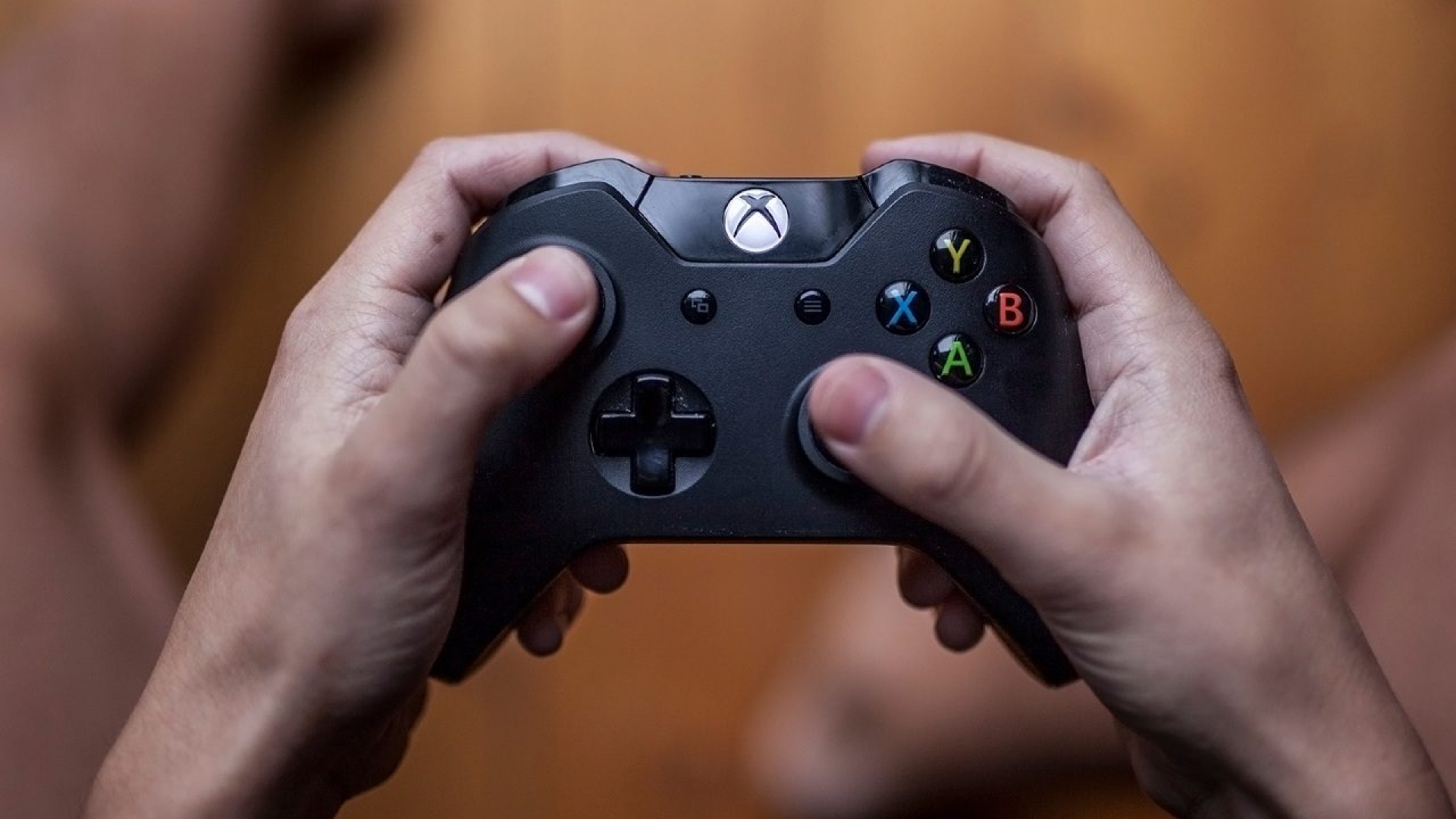 Estos son los juegos gratuitos de Xbox disponibles en febrero de 2021