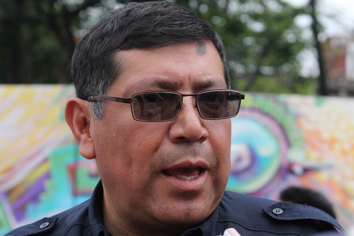 Hacen llamado a prevenir robos en casas