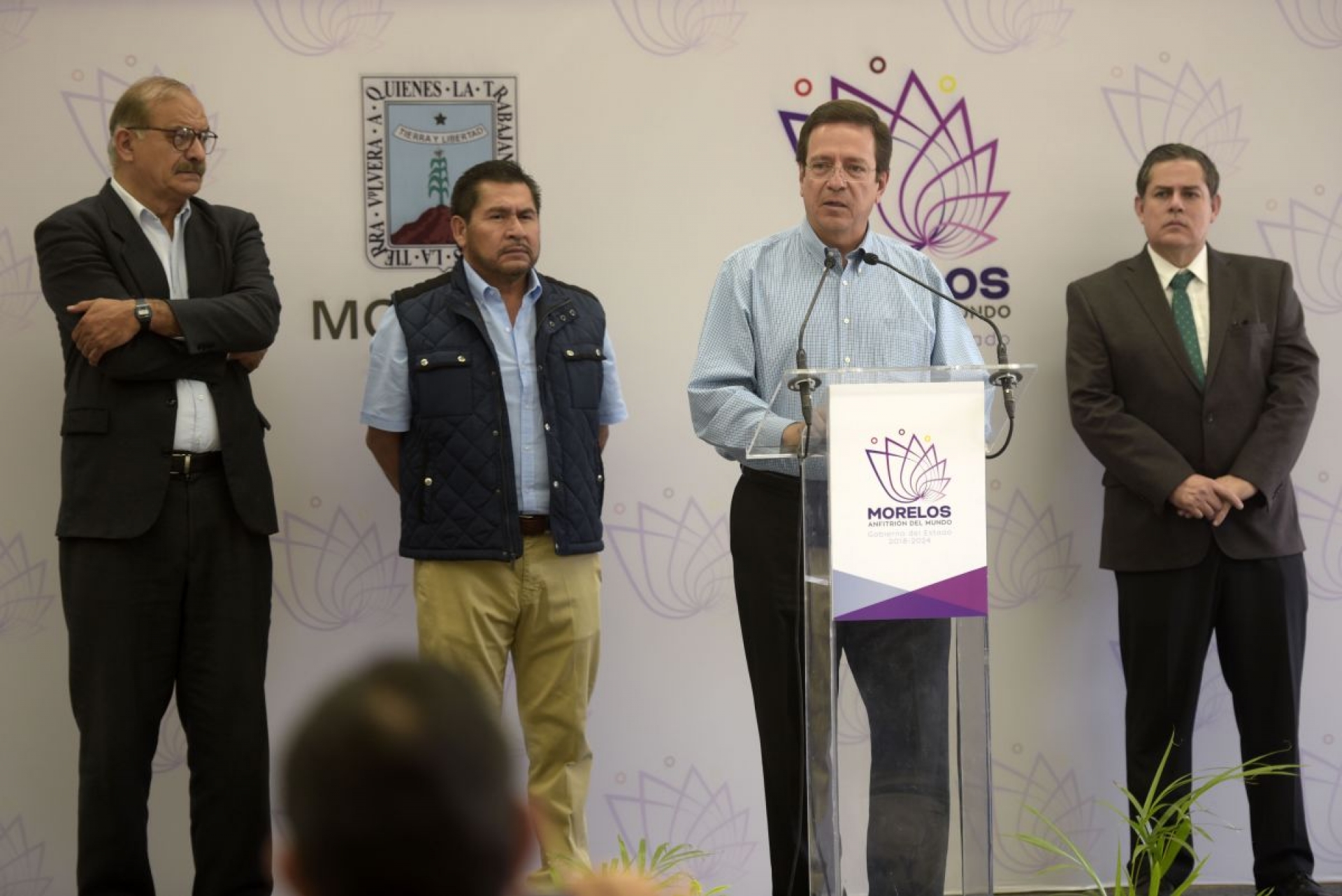 Diputados aprobaron un presupuesto con tintes electorales