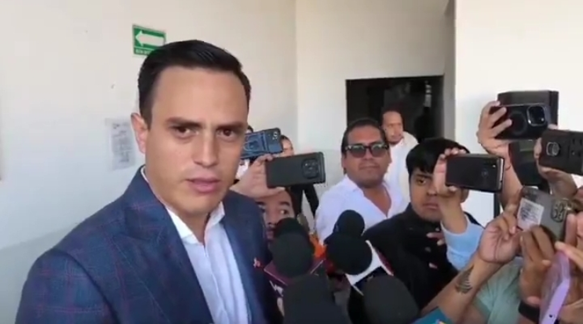 Poco probable que dictamen sobre municipalización de Tetelcingo pueda concluirse antes del cierre legislativo: Martínez Terrazas