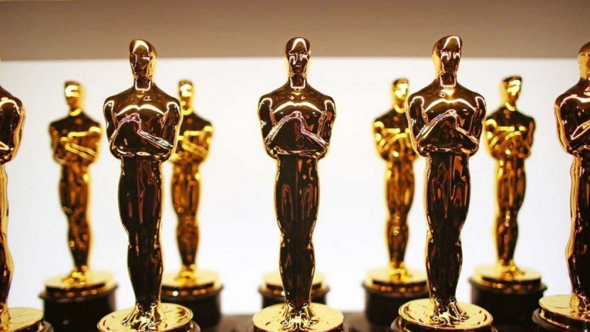 Conoce todo sobre el origen del nombre de los prestigiosos premios de la Academia: 'Los Oscares'