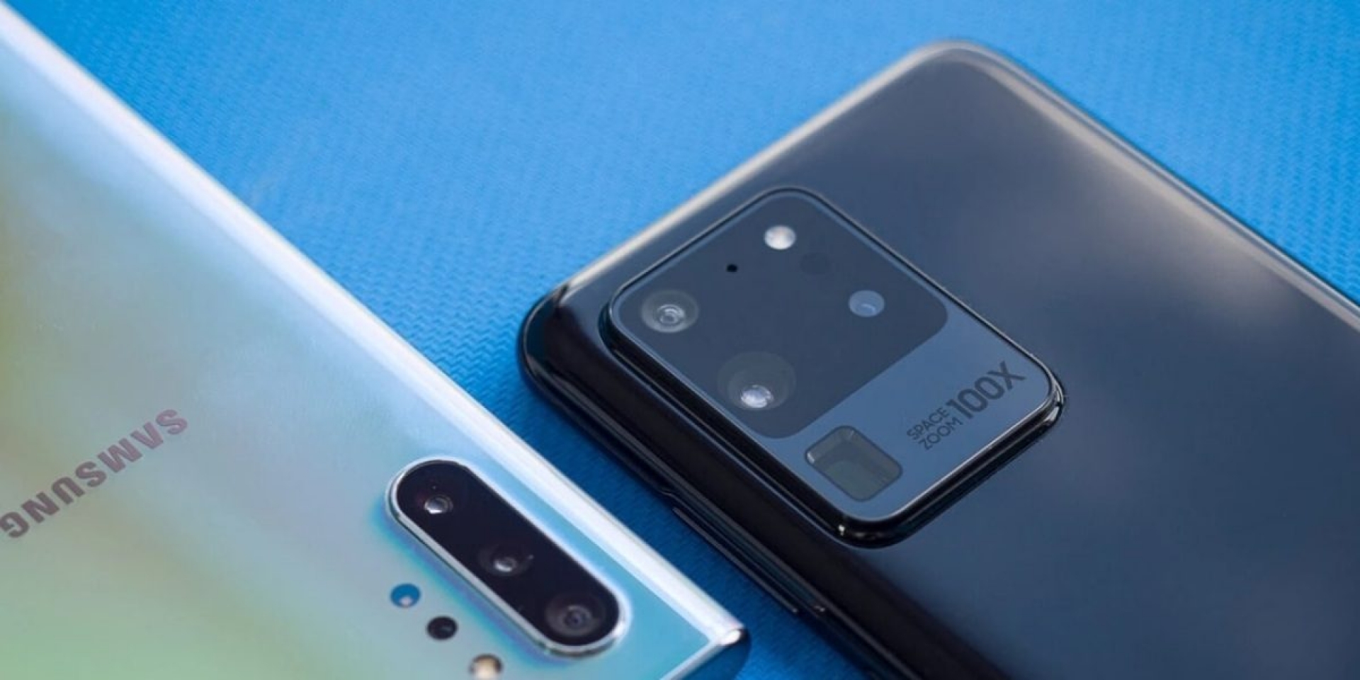 Estas son las marcas de teléfonos más usadas en México