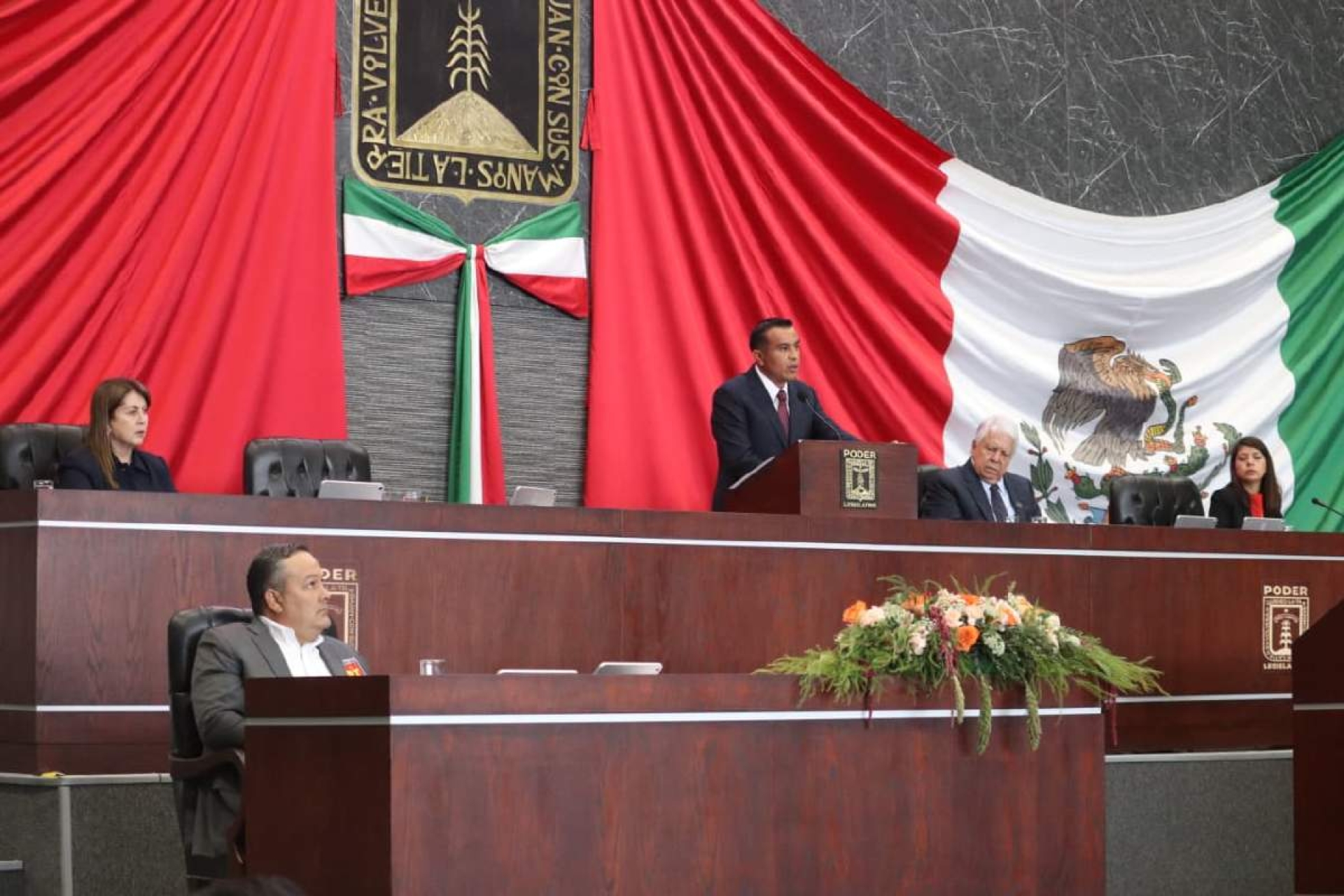 Buscan frenar abusos en los corralones