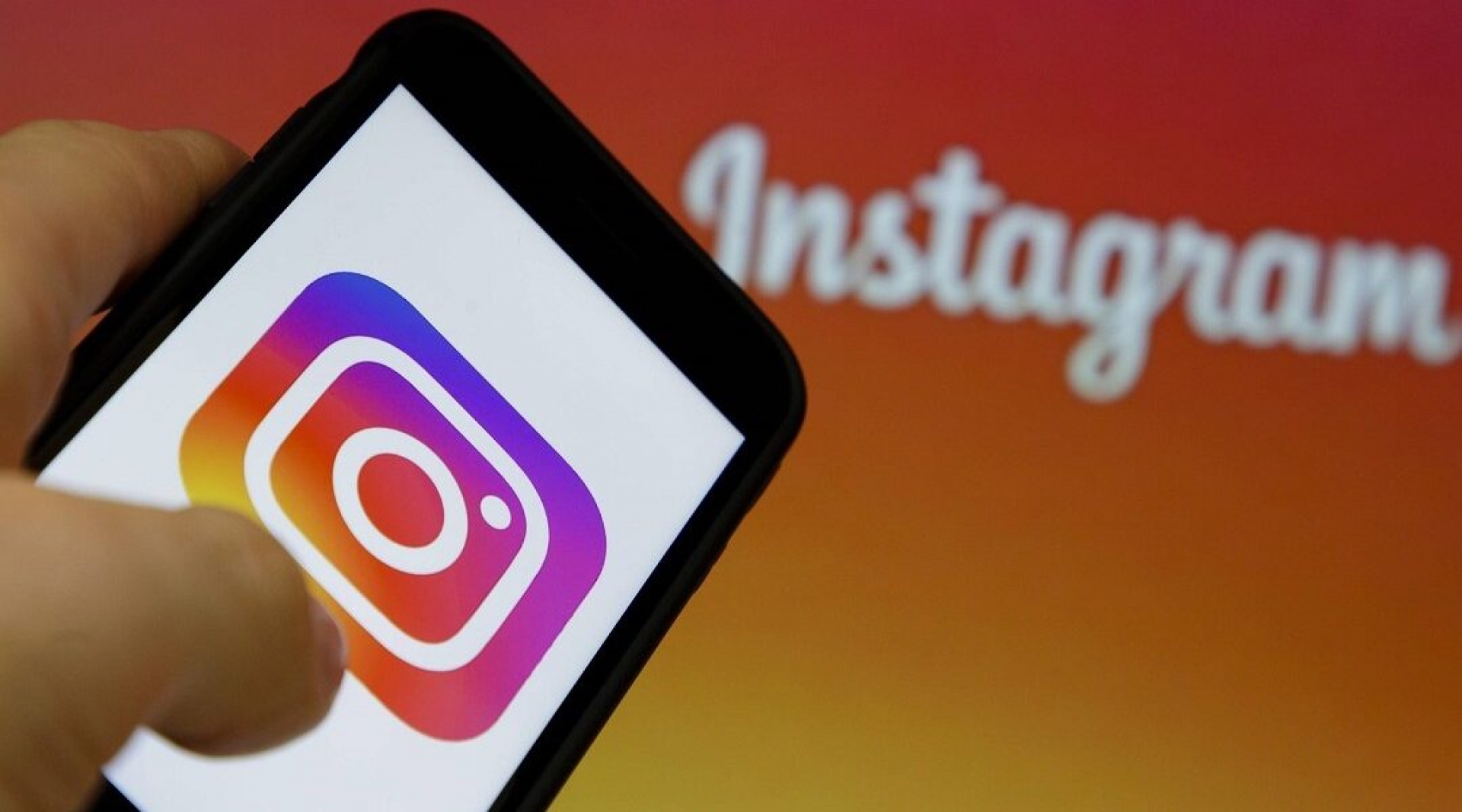Instagram advertirá a usuarios antes de publicar contenido ofensivo