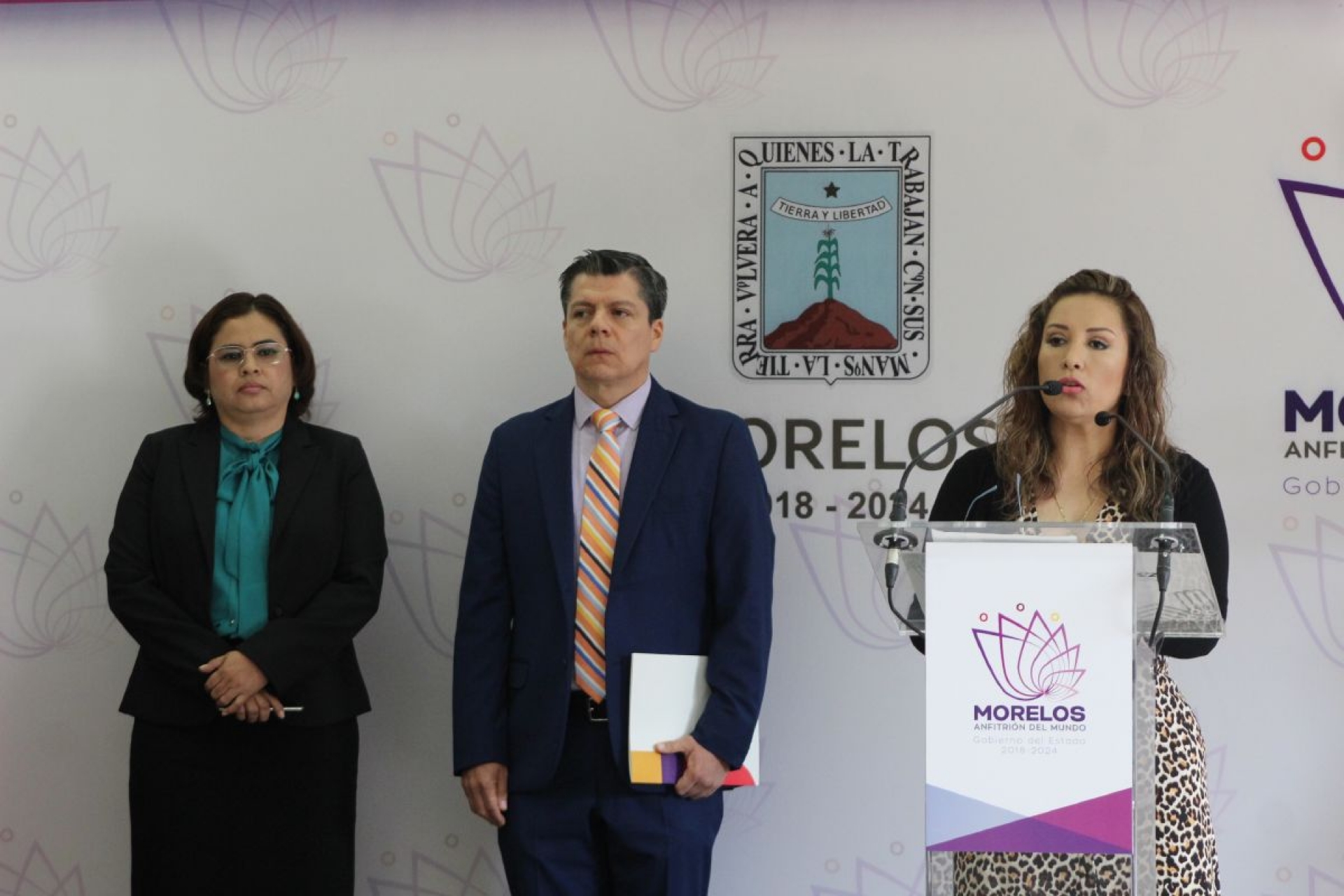 Abren UTEZ, UTSEM y Upemor convocatorias para nuevo ingreso