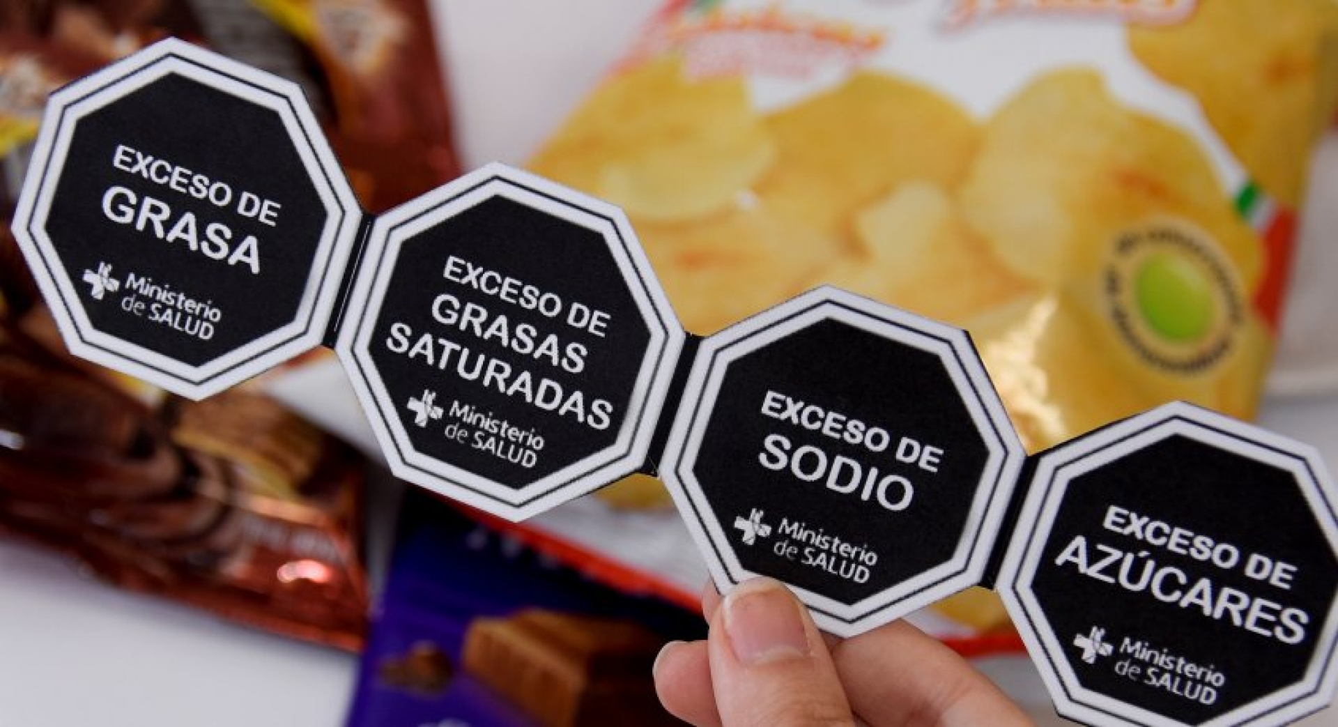 Publicidad sin trampas