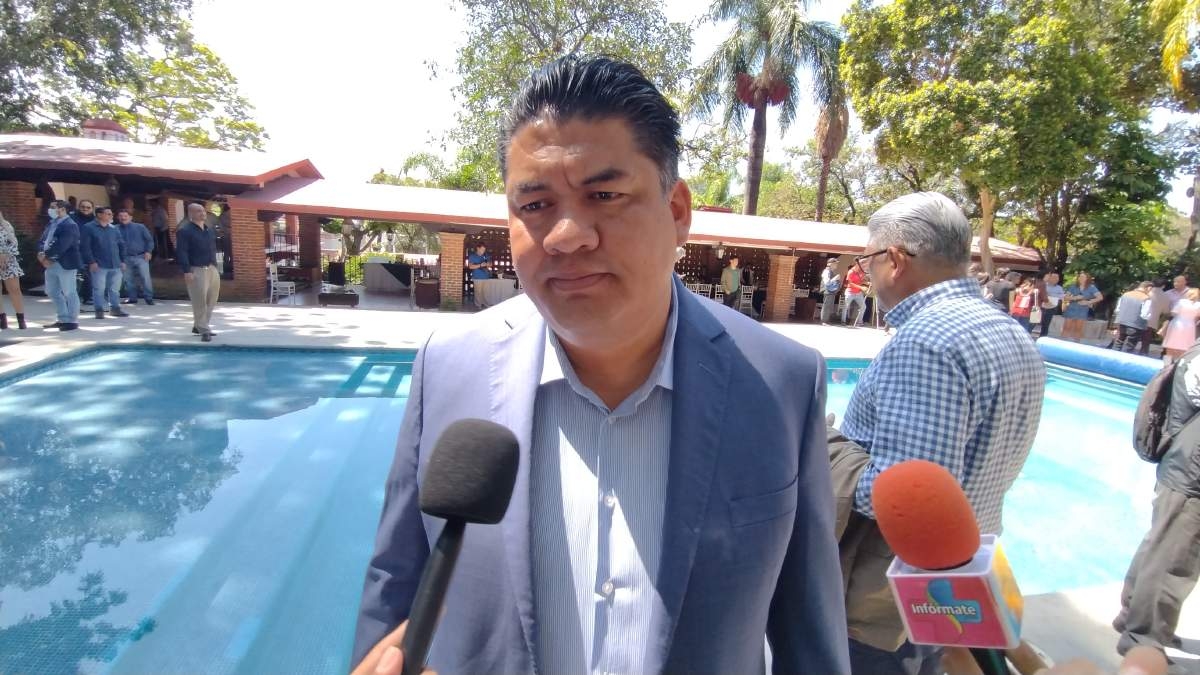En entredicho, manejo de recursos en el Congreso