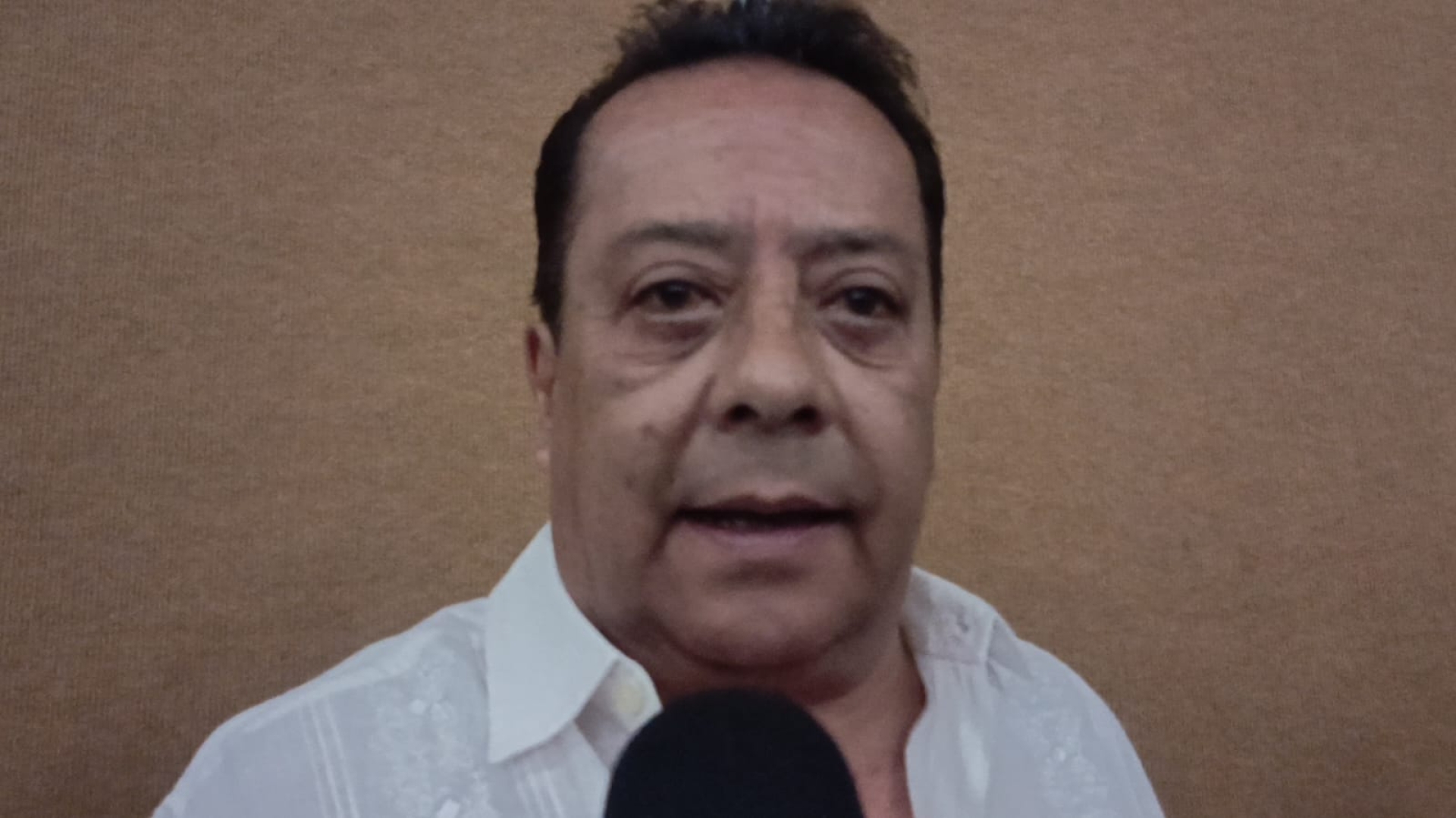 Trabajos en La Pera-Cuautla ahuyentan al turismo: empresarios