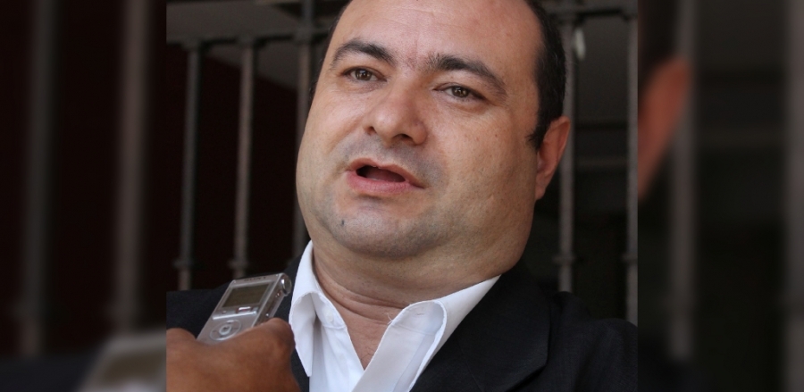 Critican opacidad en el Poder Judicial