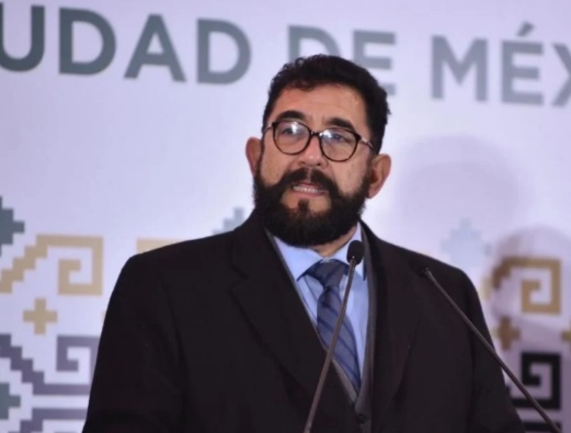PAN en Congreso pide a la SEP revisar titulación de Ulises Lara