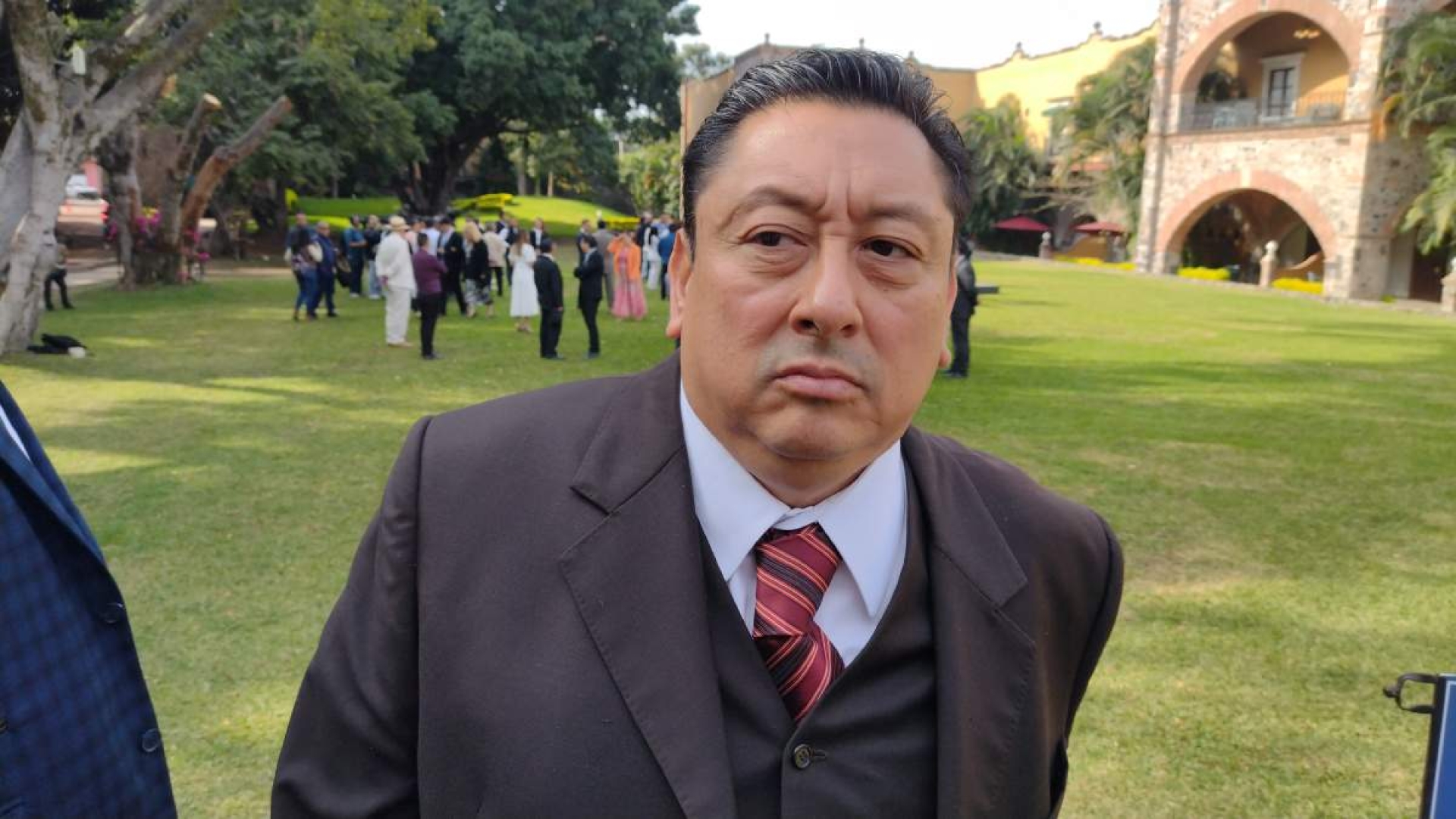 La utopía de un Ministerio Público imparcial