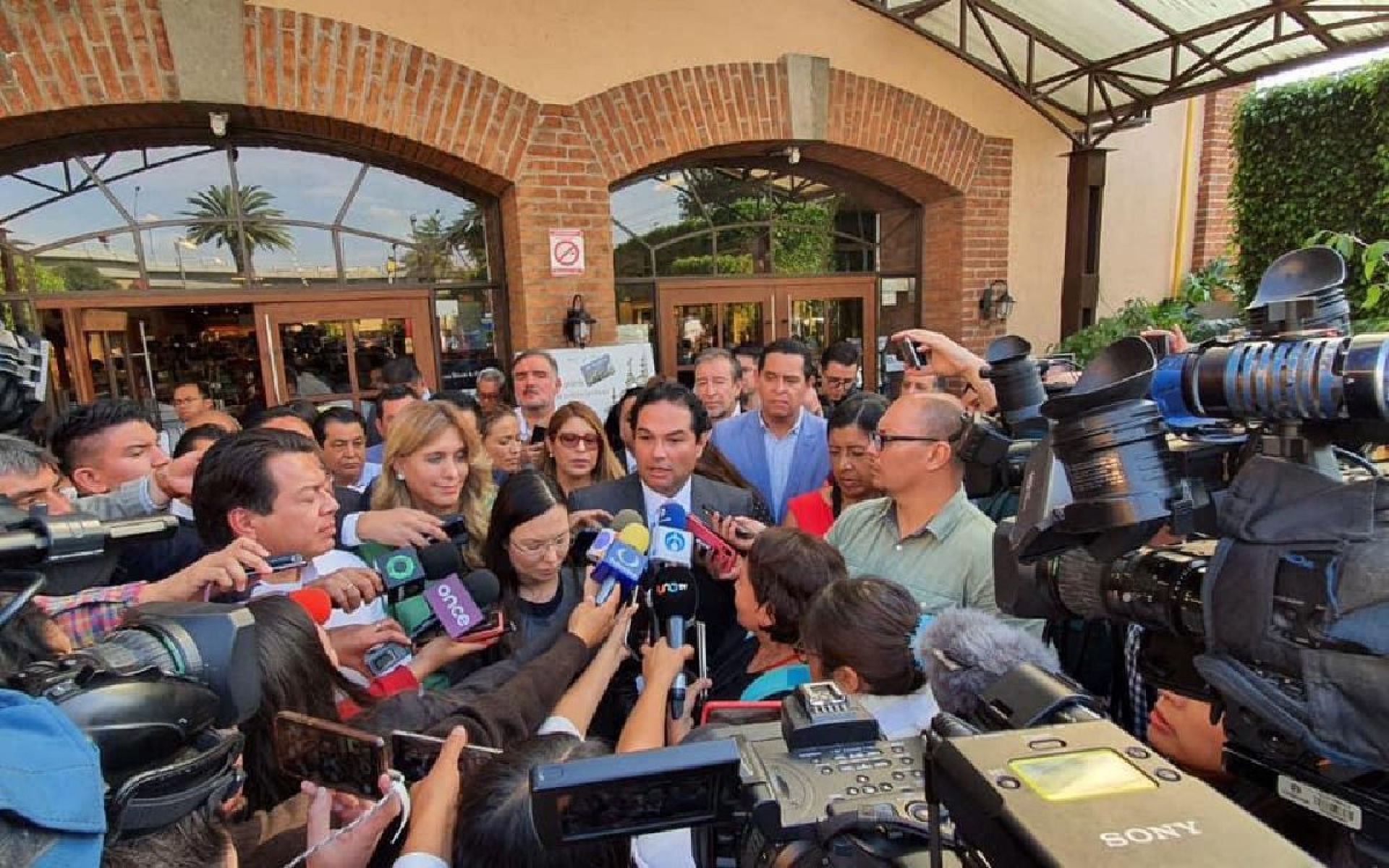 Logra alcalde de Jojutla recursos extraordinarios para el municipio