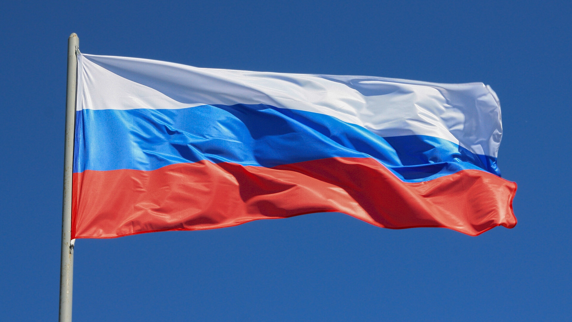 Rusia multa a Google por no retirar contenido ilegal