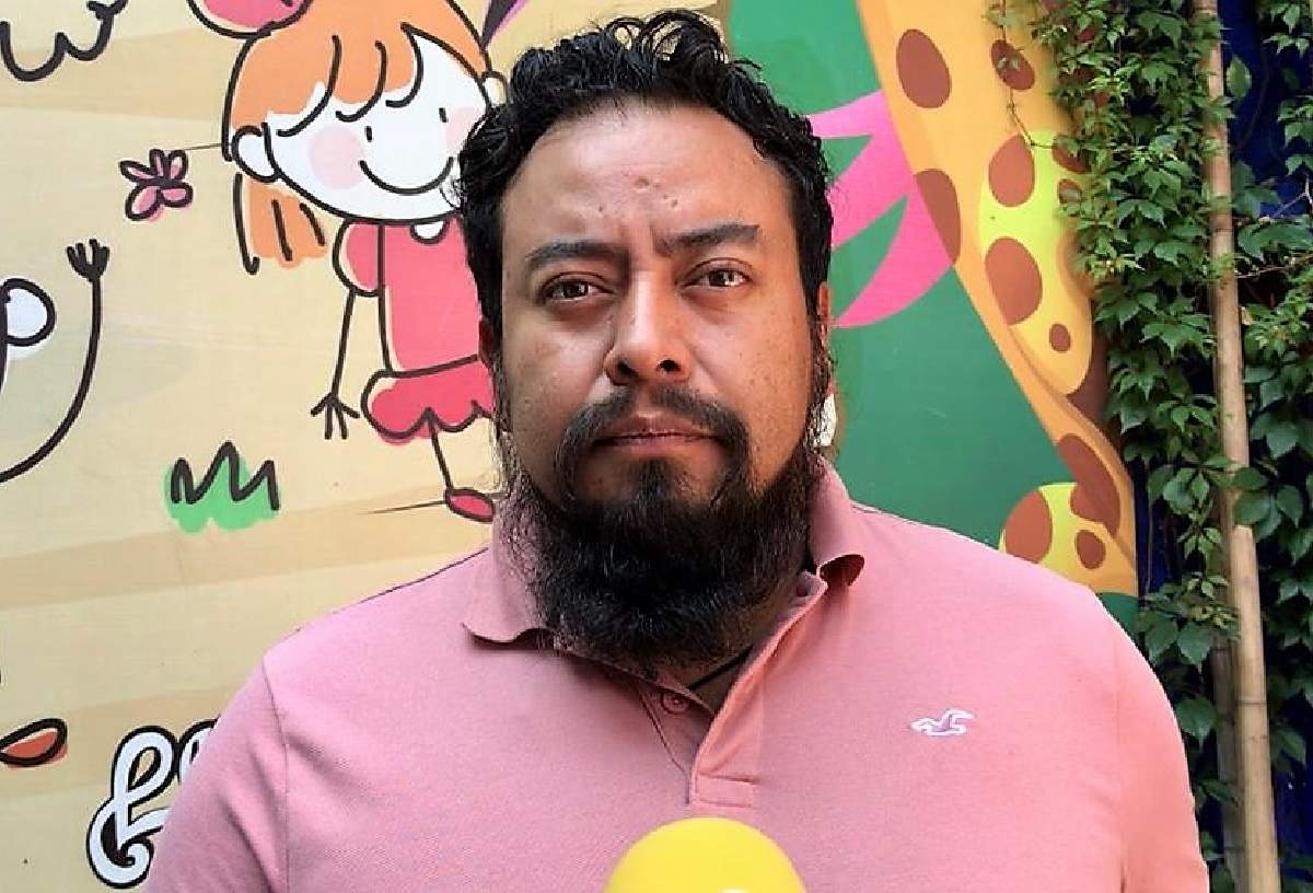 El alcalde de Ocuituco sigue en el puesto gracias a amparos