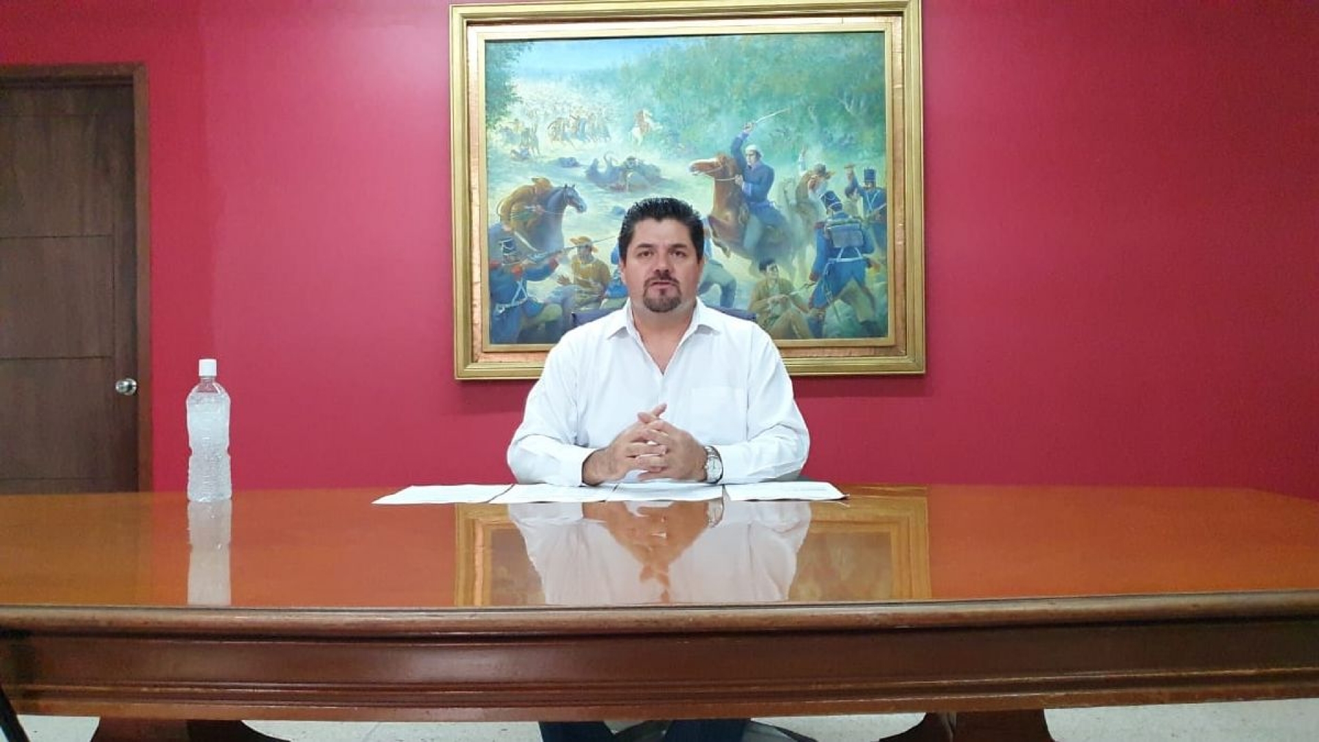 Habrá operativos en Cuautla para evitar saqueos de tiendas