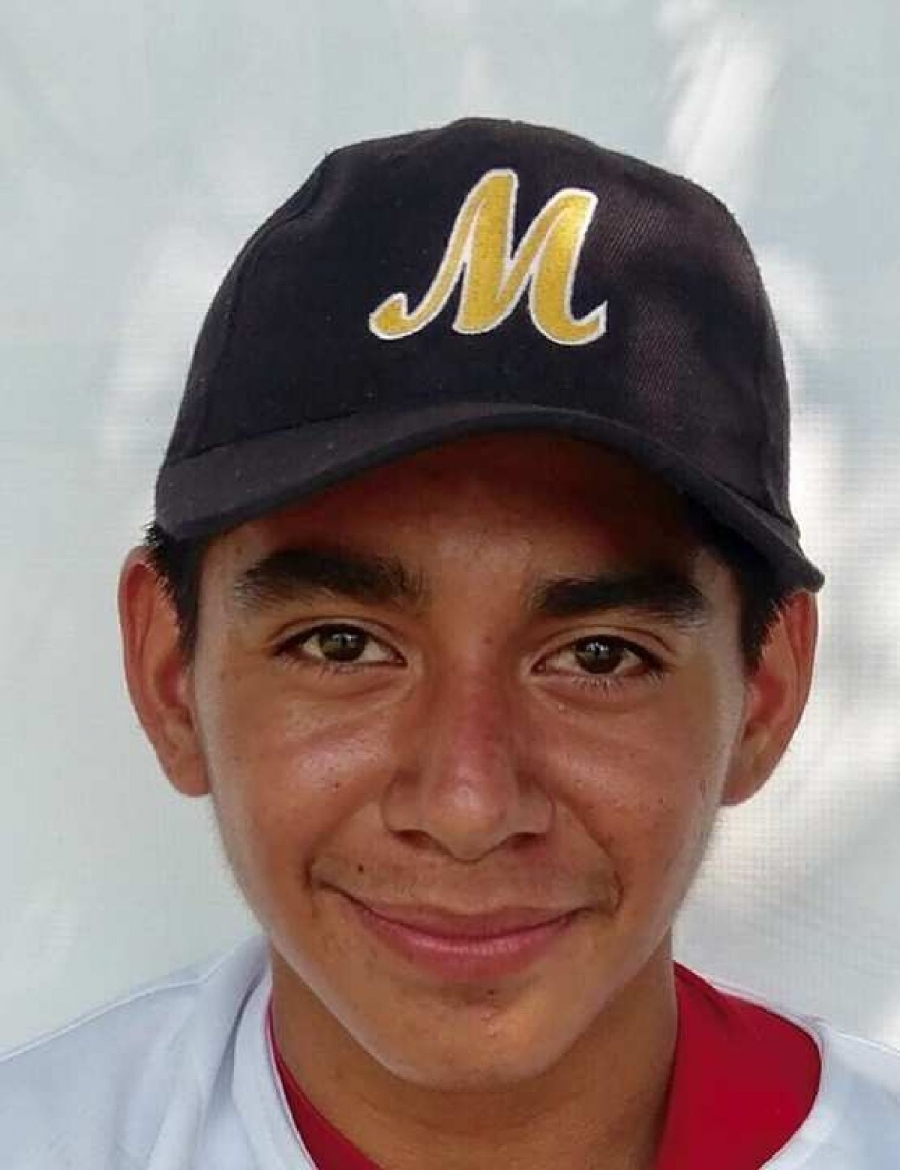 Morelenses van a Torneo Latinoamericano de Beisbol