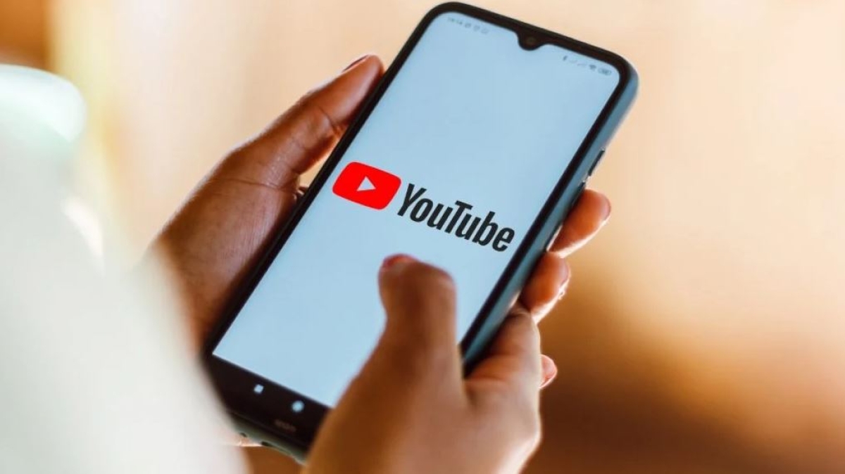 Sin los "No me gusta" YouTube está destinado a morir, según su cofundador