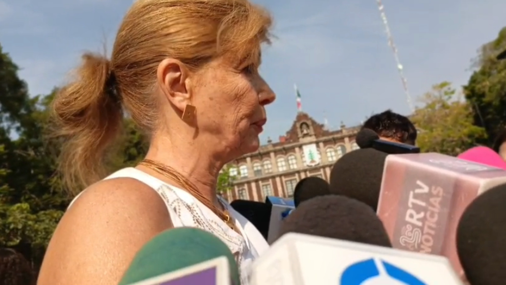 Señala Impepac urgencia de que Ejecutivo autorice ampliación presupuestal