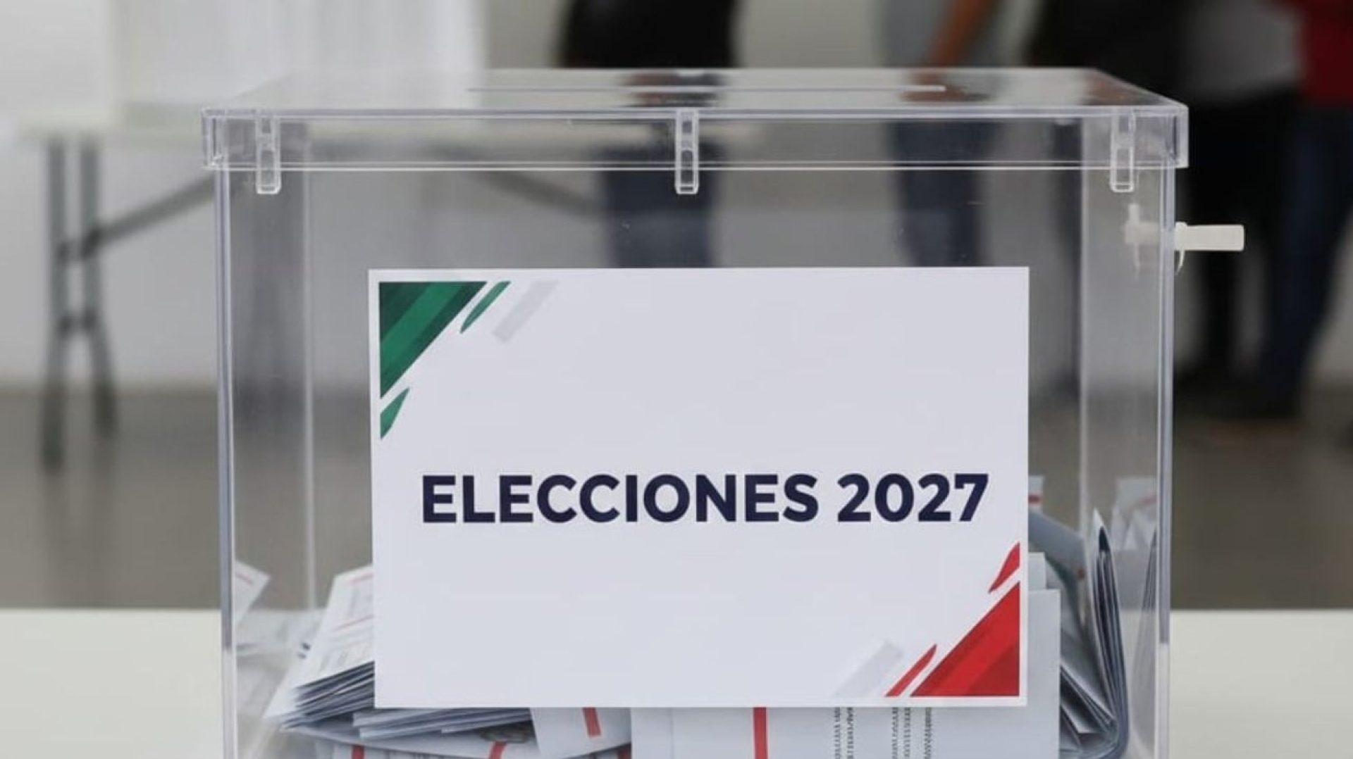 Ley Esposa: reformas de paridad en SLP y Nuevo León causan polémica