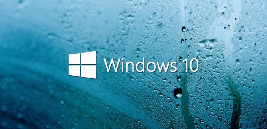 Cómo acceder al modo Dios en Windows 10