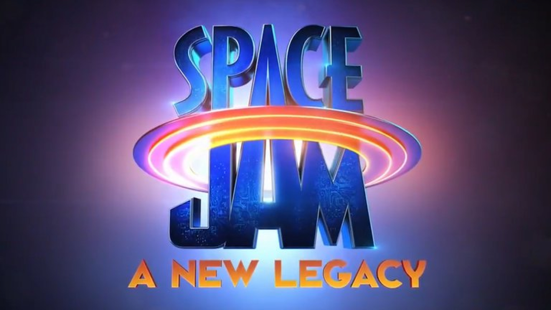 Así se verá LeBron James en Space Jam 2